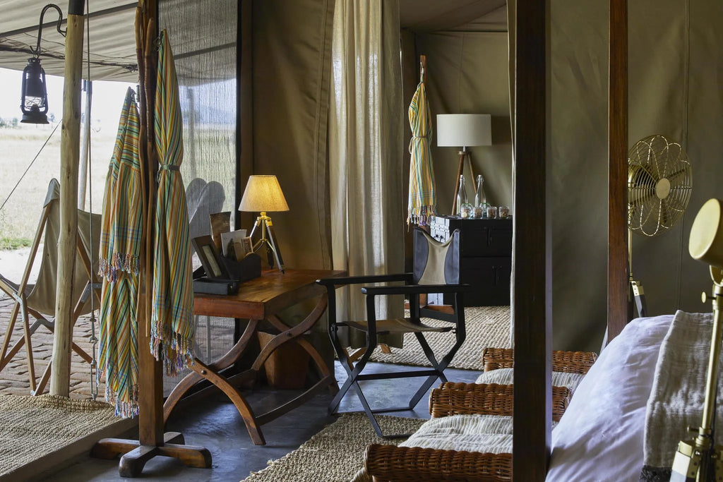 Room gallery image 3.