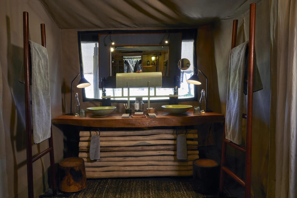 Room gallery image 6.