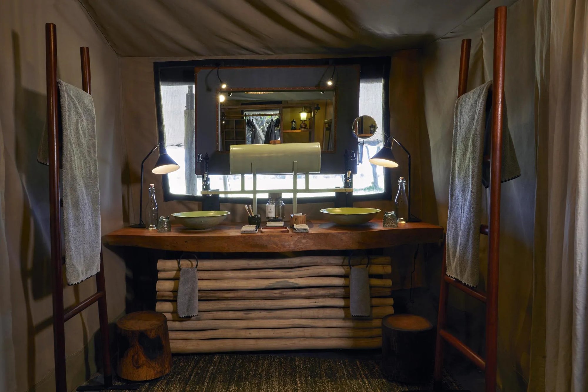 Room gallery image 6.