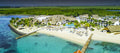 Preskil Island Resort