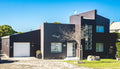Seagull Luxury Self Catering