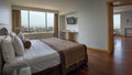 Master Suites gallery image 1