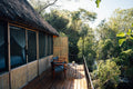 Francolin River Chalet