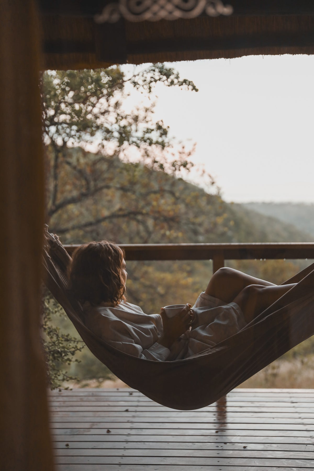 leopard-mountain-safari-lodge