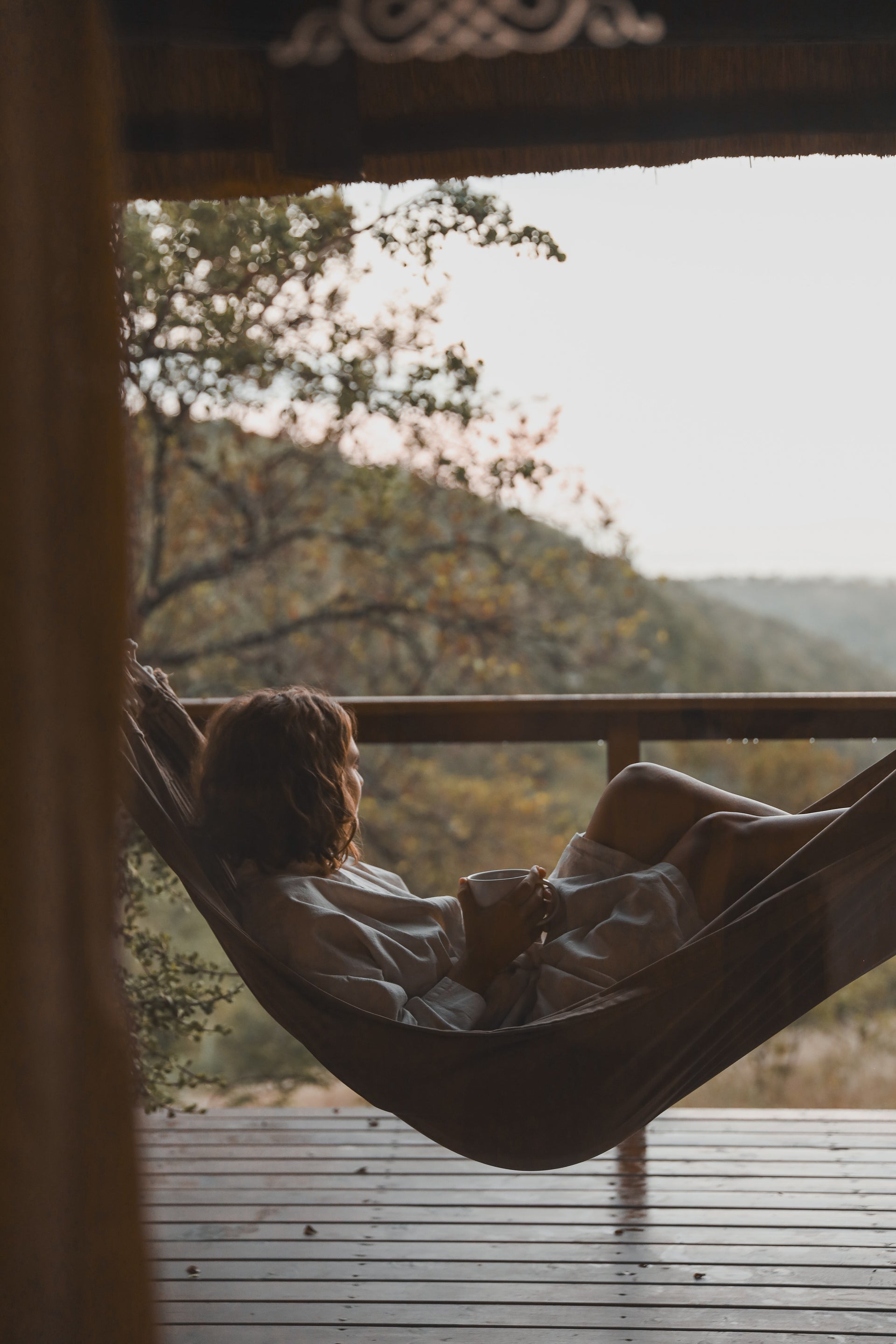 leopard-mountain-safari-lodge