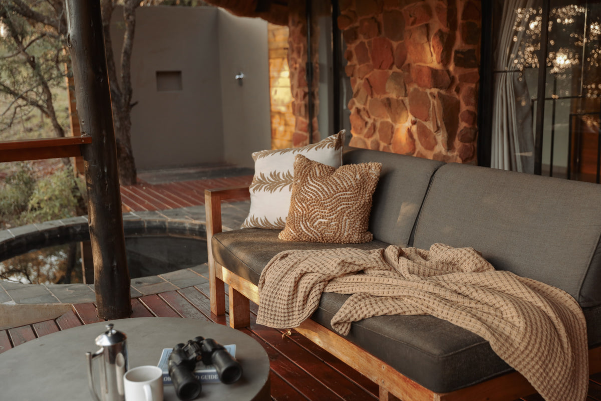 leopard-mountain-safari-lodge