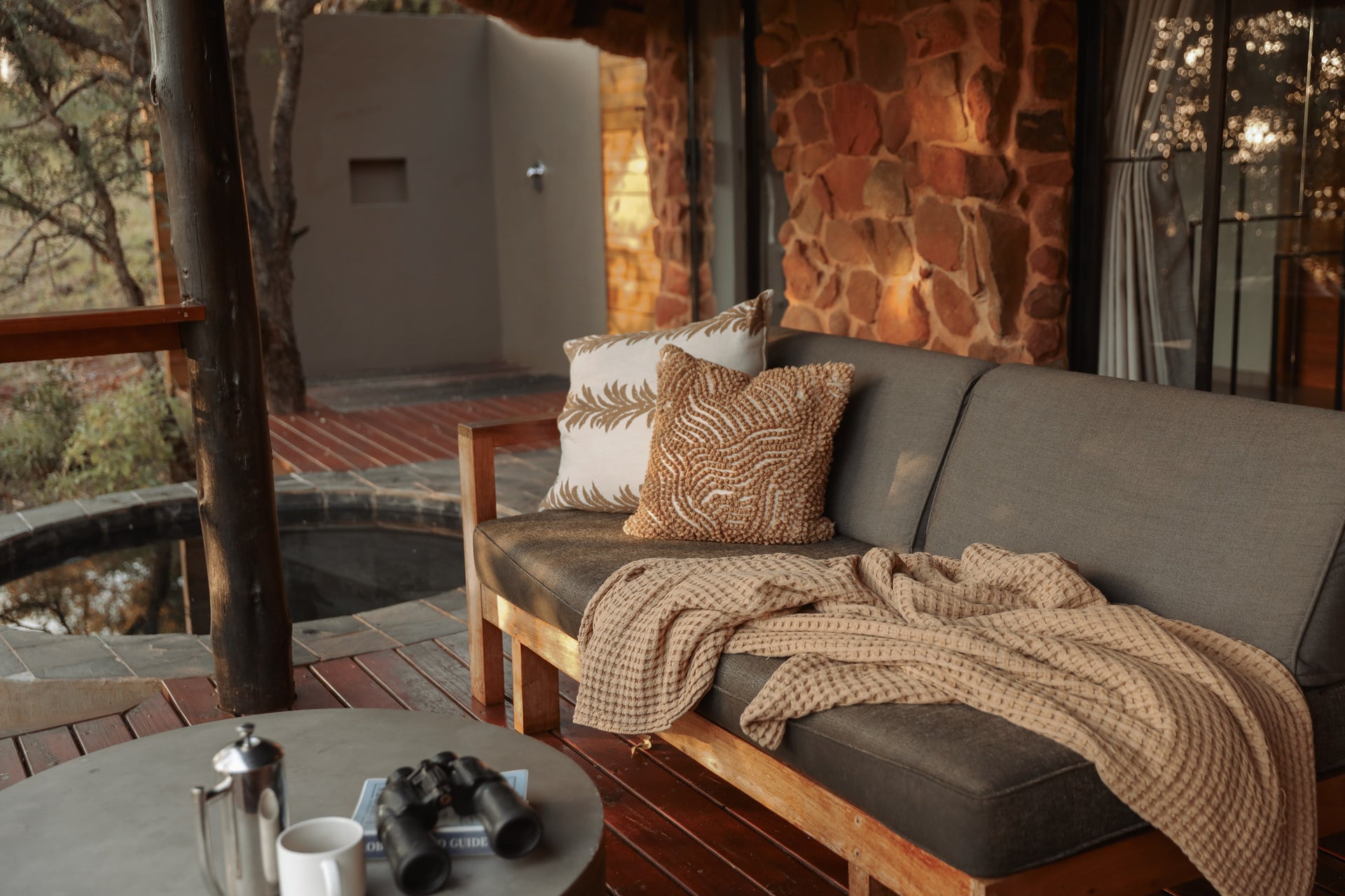 leopard-mountain-safari-lodge