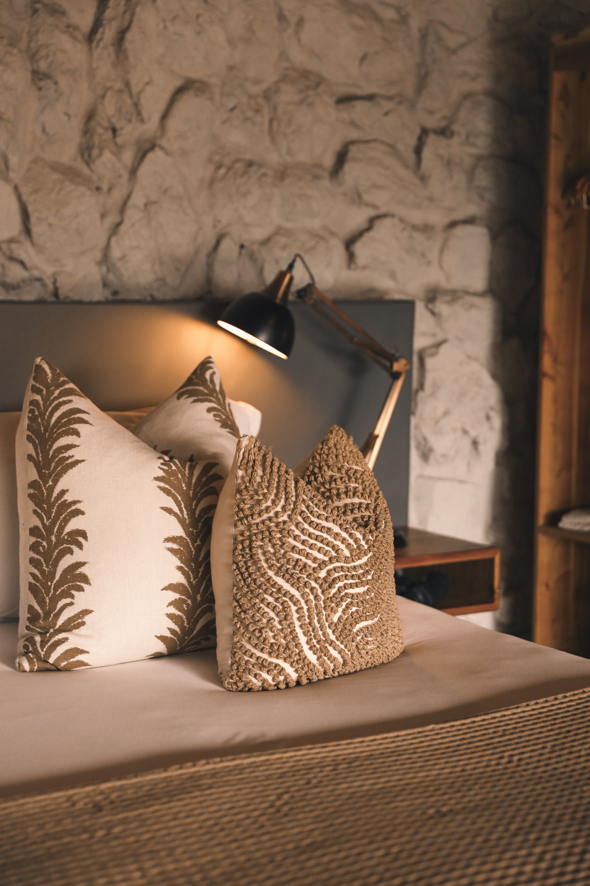 leopard-mountain-safari-lodge
