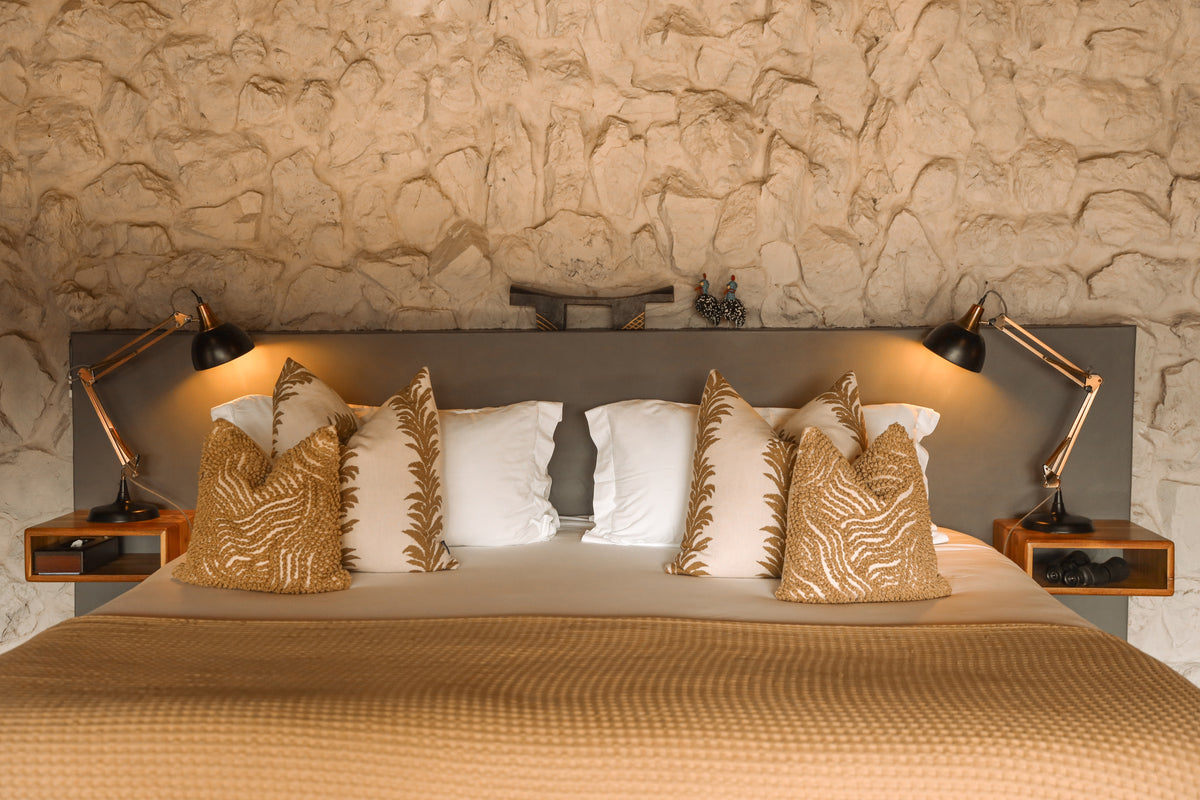 leopard-mountain-safari-lodge