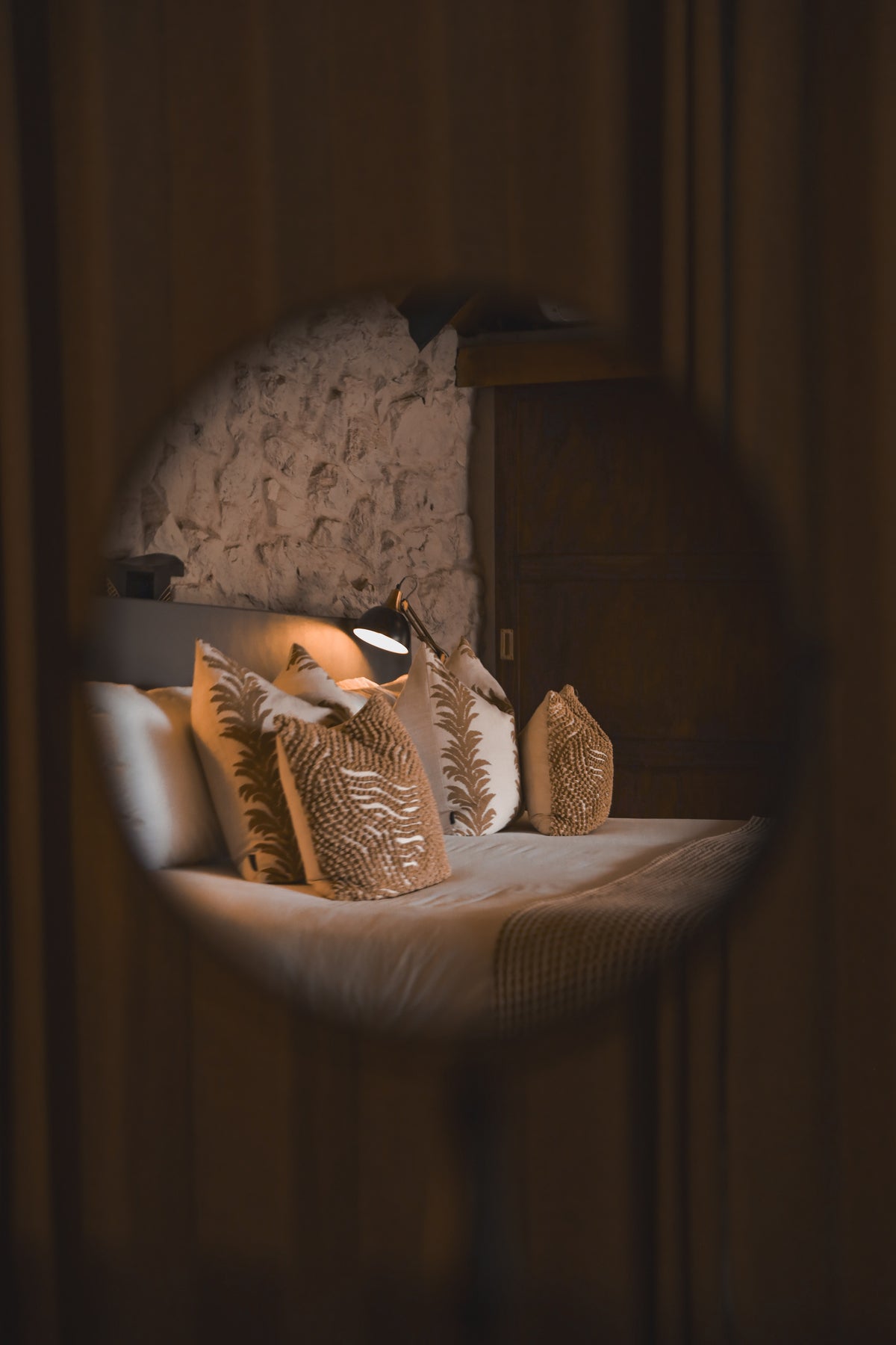 leopard-mountain-safari-lodge