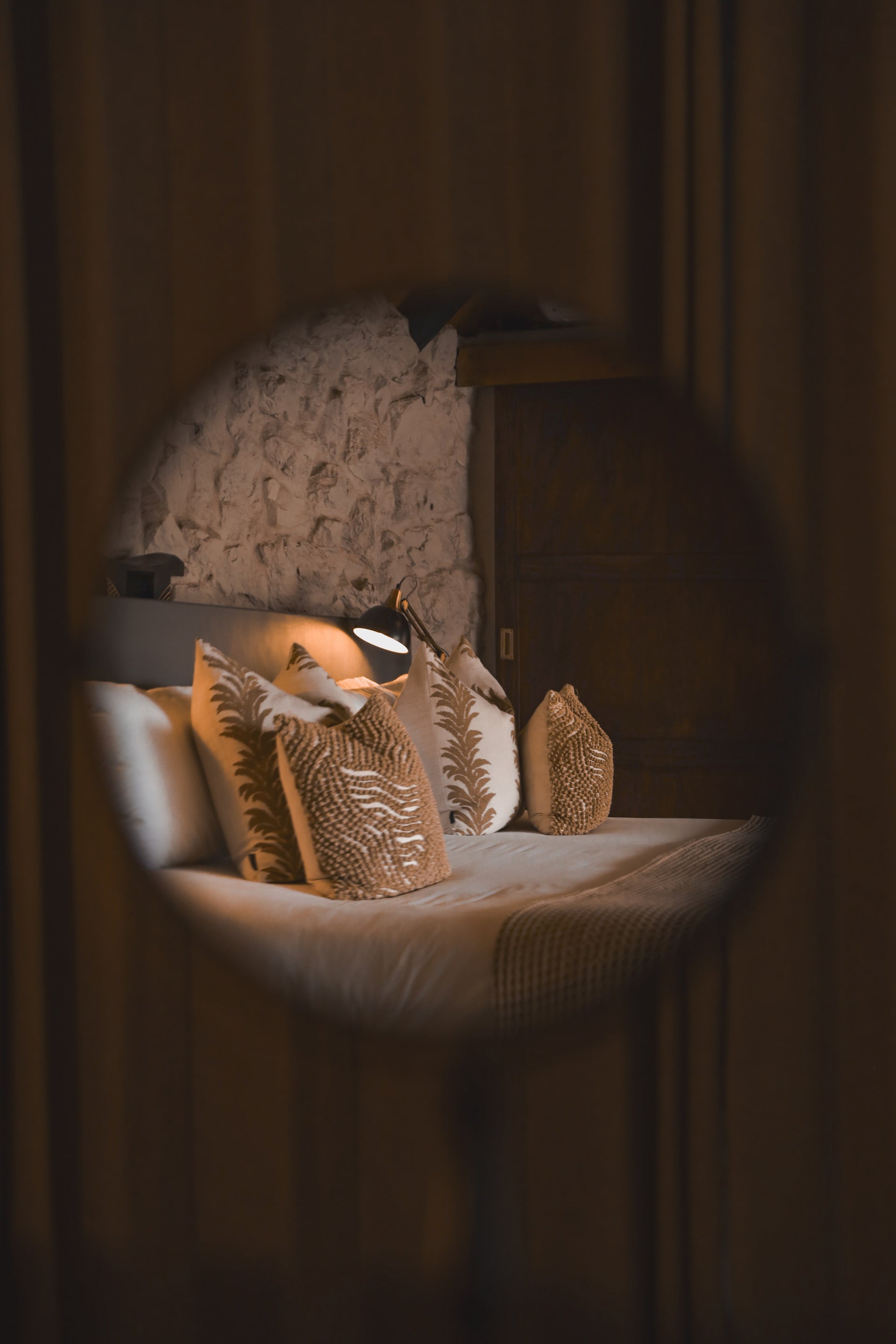 leopard-mountain-safari-lodge