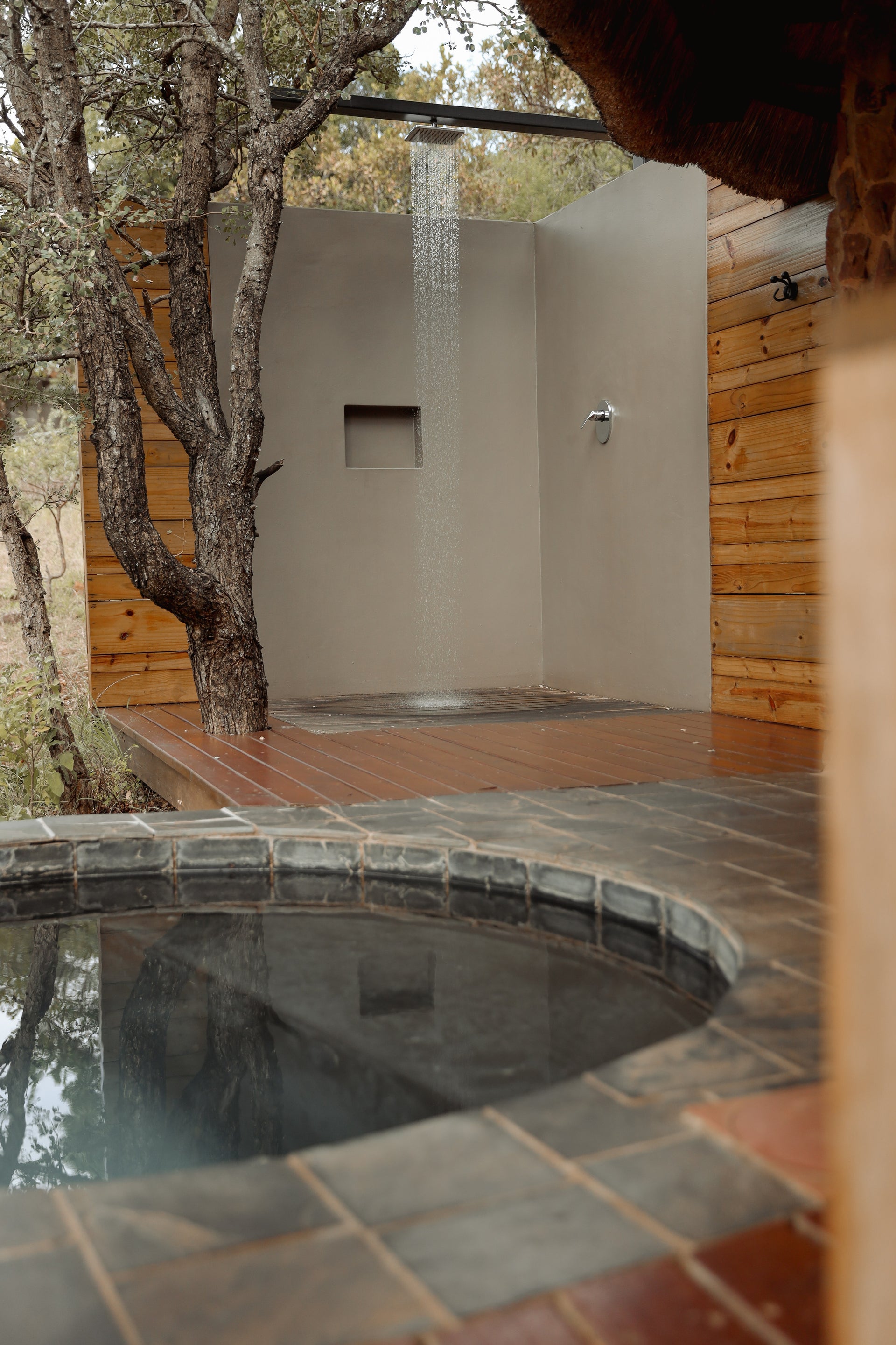 leopard-mountain-safari-lodge