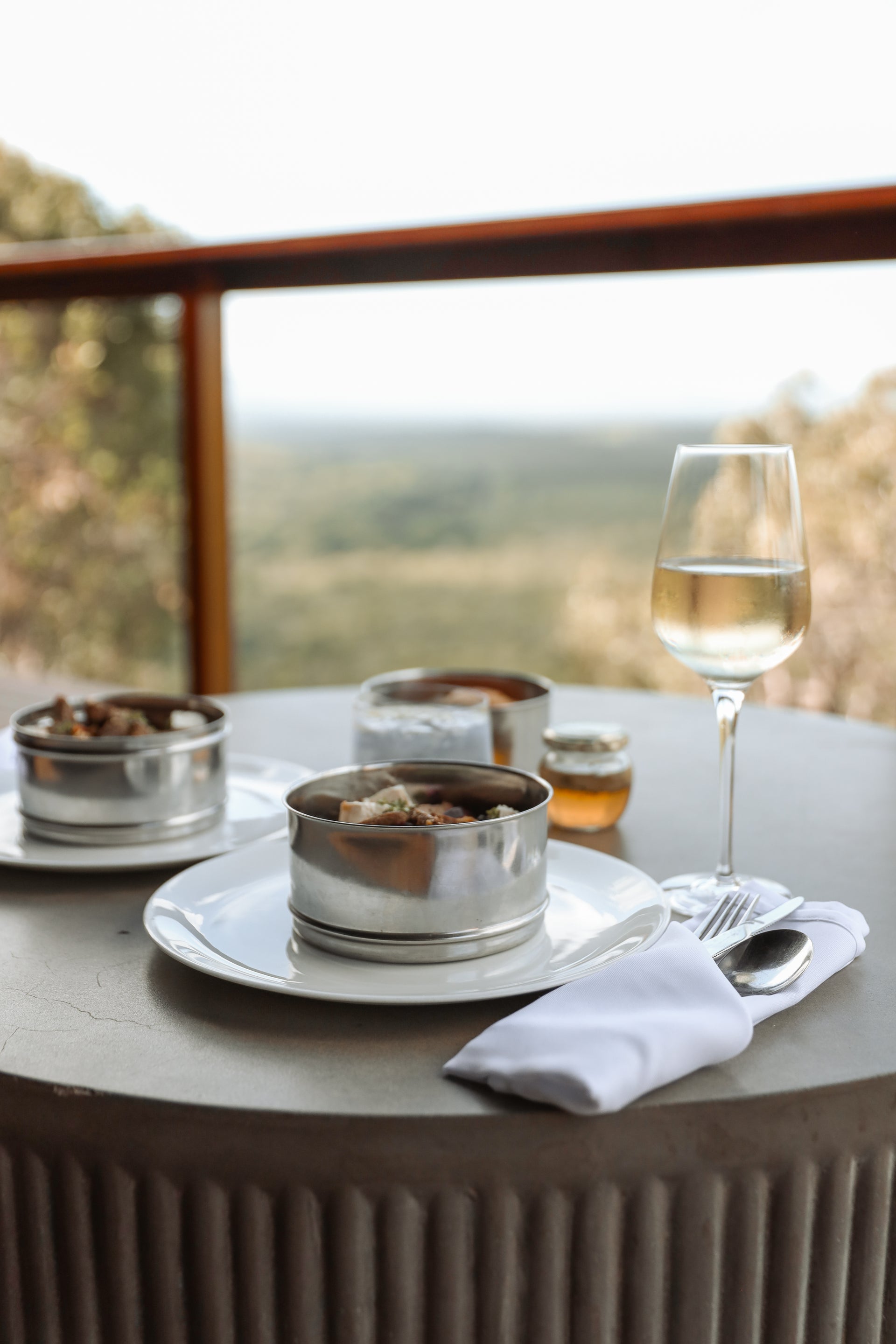 leopard-mountain-safari-lodge