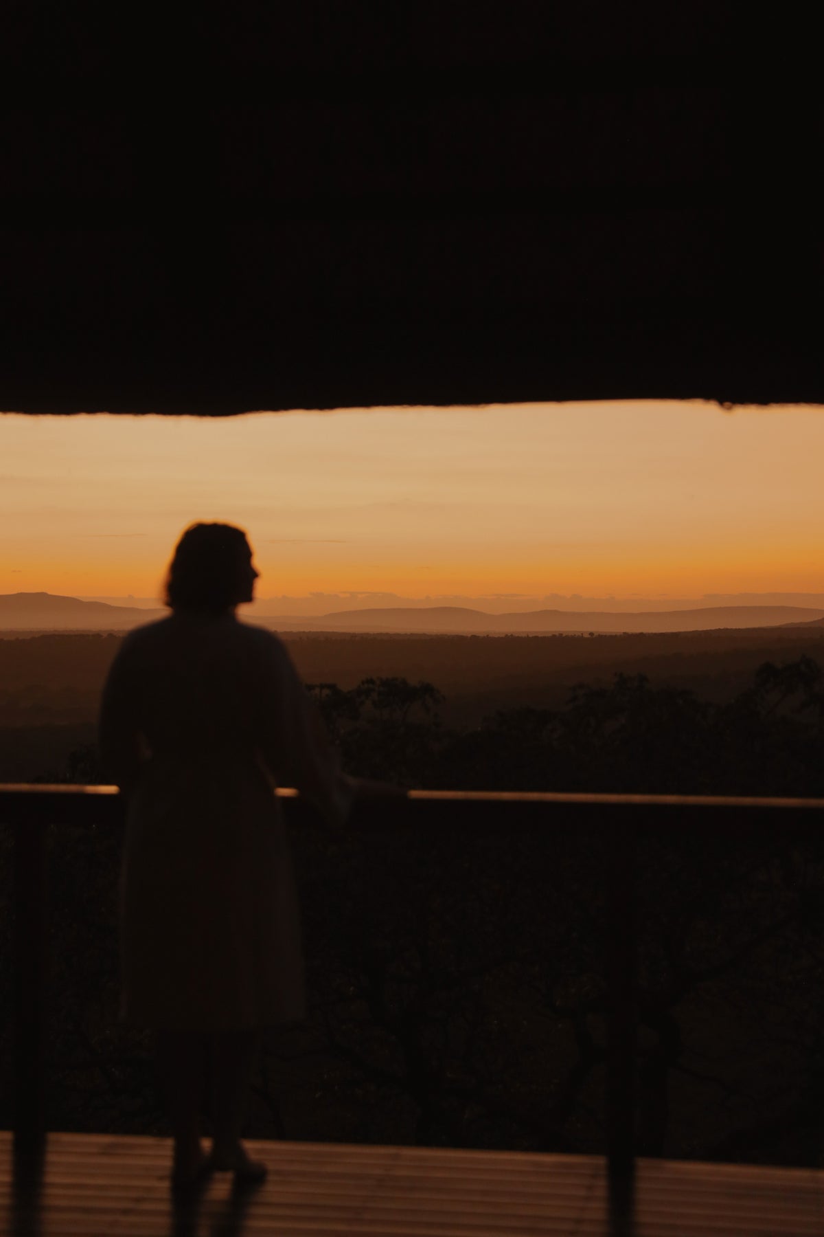 leopard-mountain-safari-lodge