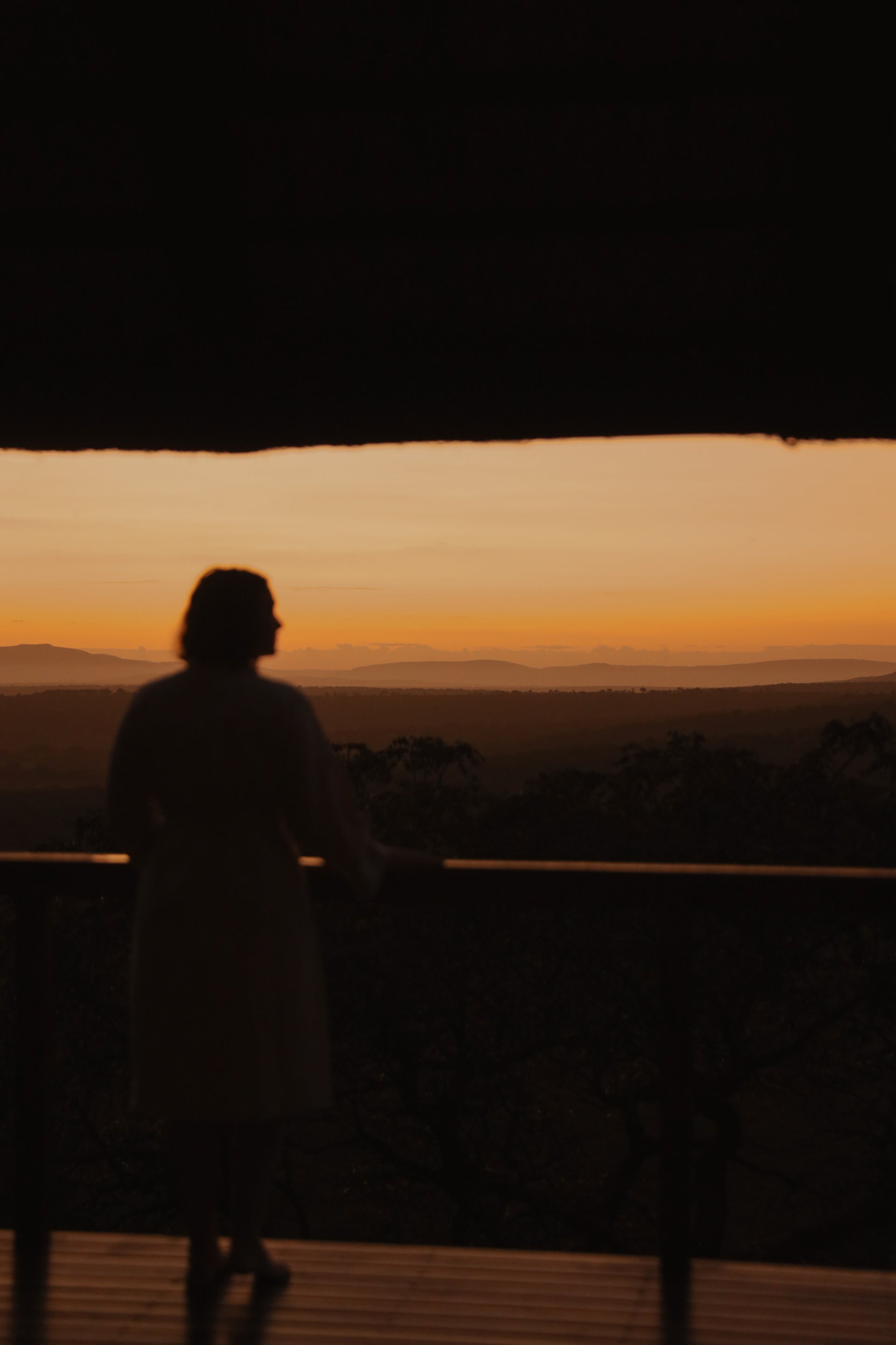 leopard-mountain-safari-lodge