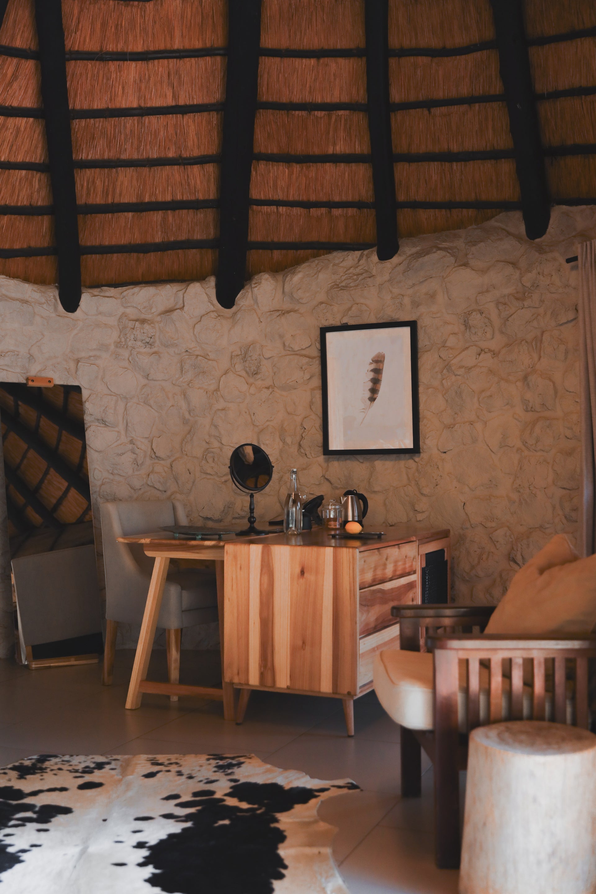 leopard-mountain-safari-lodge