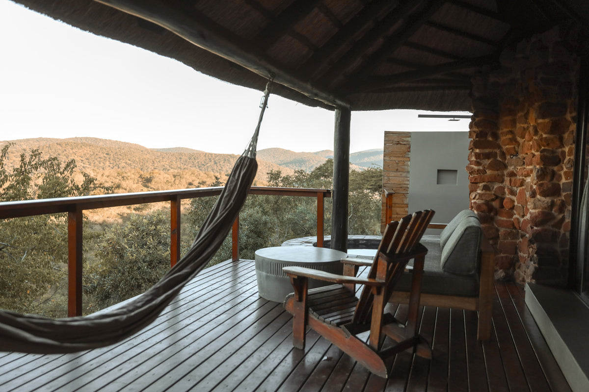 leopard-mountain-safari-lodge