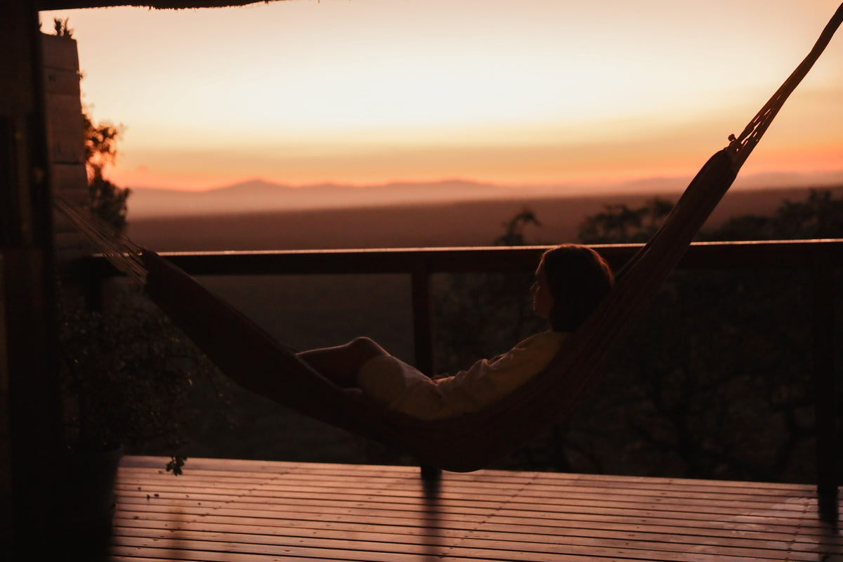 leopard-mountain-safari-lodge