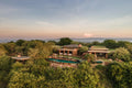 Singita Kilima at Singita Kilima, Singita Serengeti Grumeti, Tanzania.
