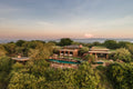 Singita Kilima