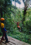 Zipline