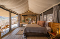 Family Tent 