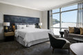 Room gallery image 2.