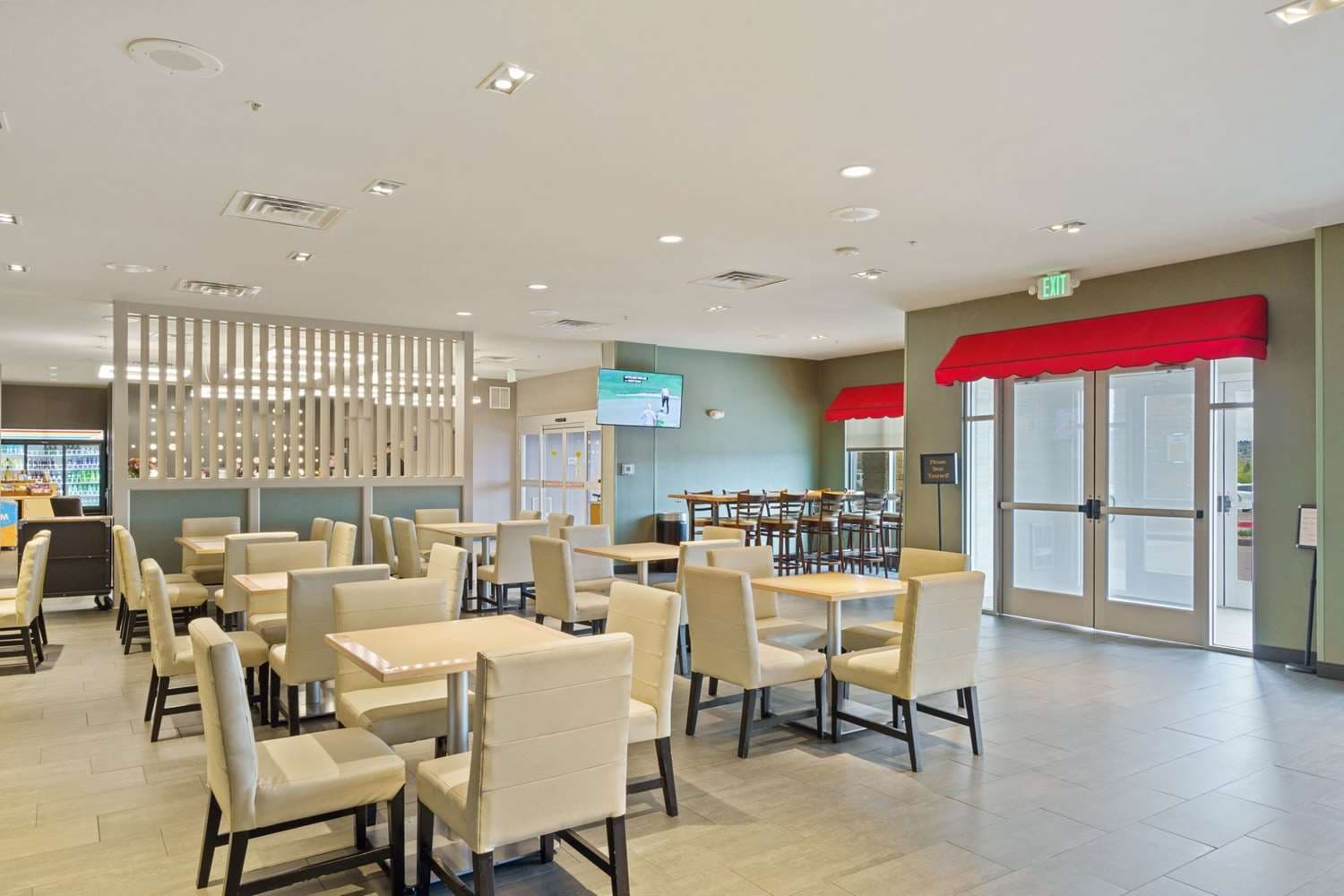 Best Western Plus Fillmore Inn & Suites