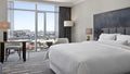 Room gallery image 1.