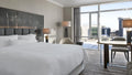 Room gallery image 1.