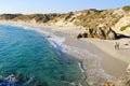 Beach Excursion gallery image 1