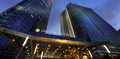 InterContinental Shanghai Jing'An