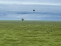 Featured image.