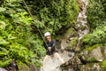 Ecoterra Costa Rica Canyoning