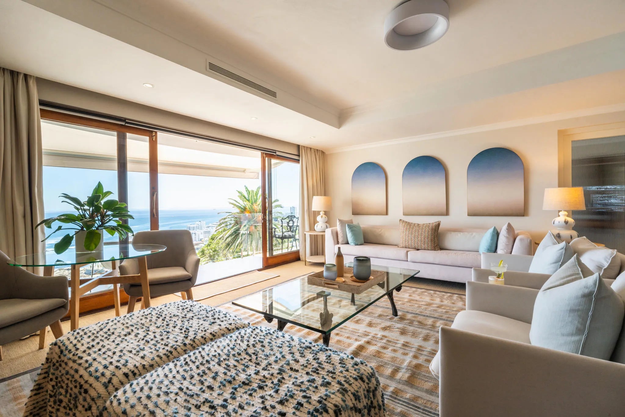 Ellerman House Suites
