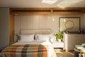 Room gallery image 2.