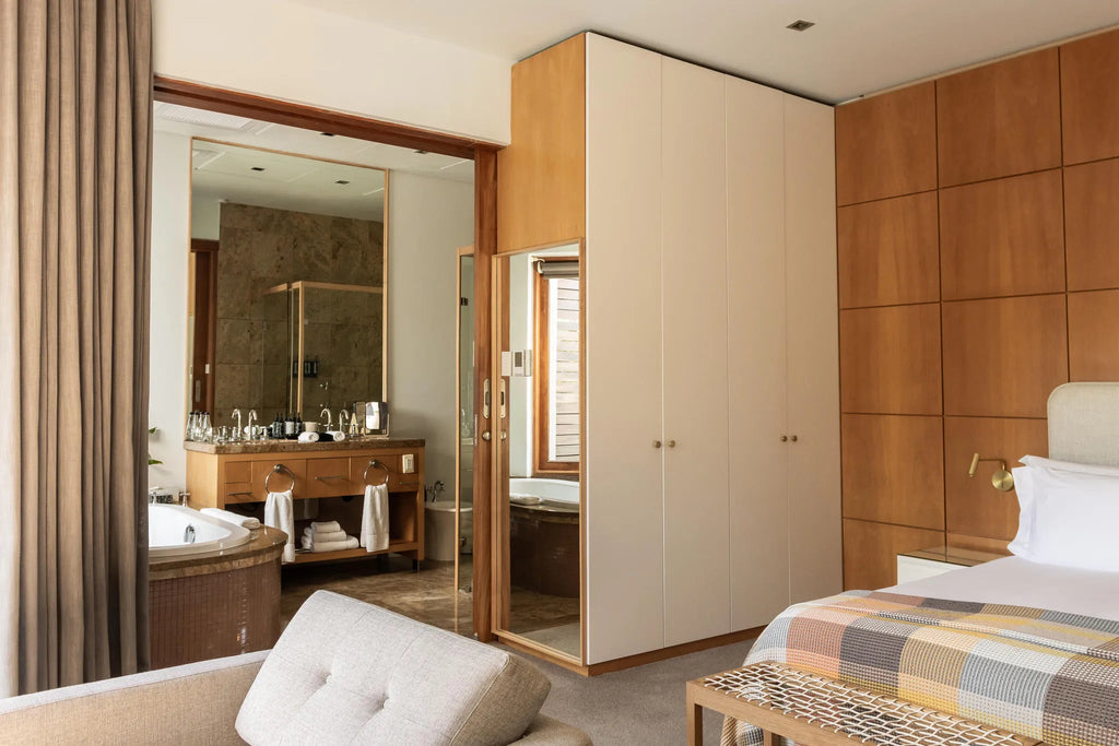 Room gallery image 5.