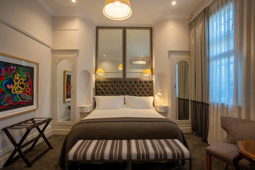 Room gallery image 2.