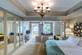 Room gallery image 2.