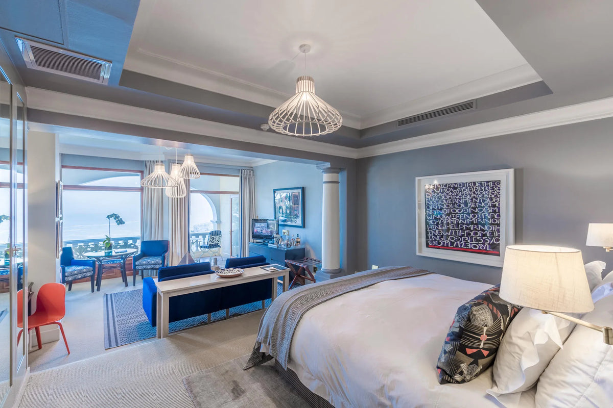Room gallery image 8.