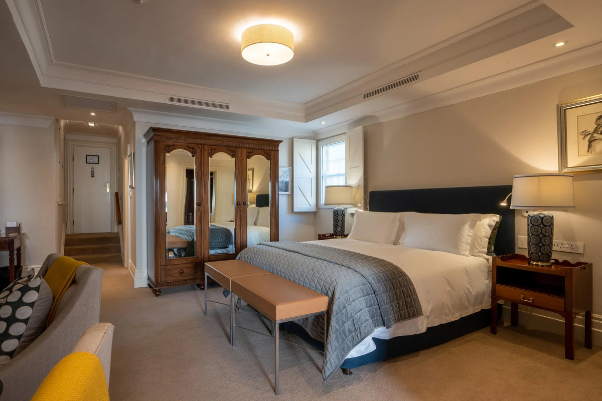 Room gallery image 18.