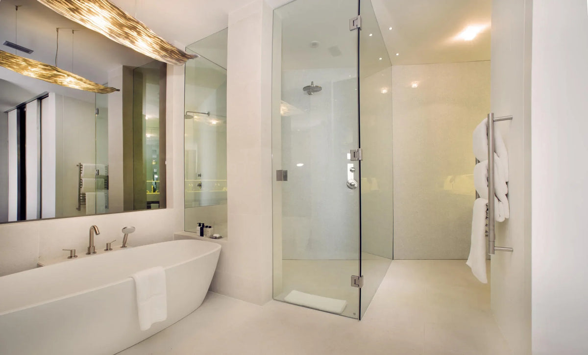 Room gallery image 10.