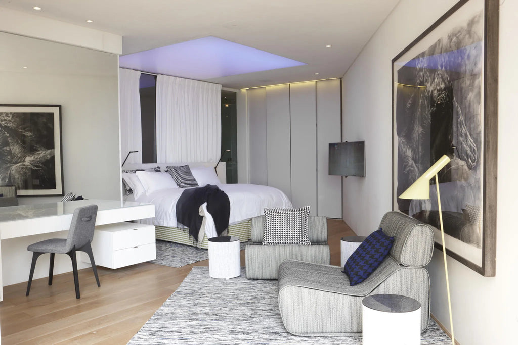 Room gallery image 9.