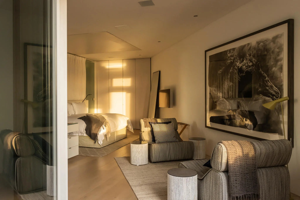 Room gallery image 8.