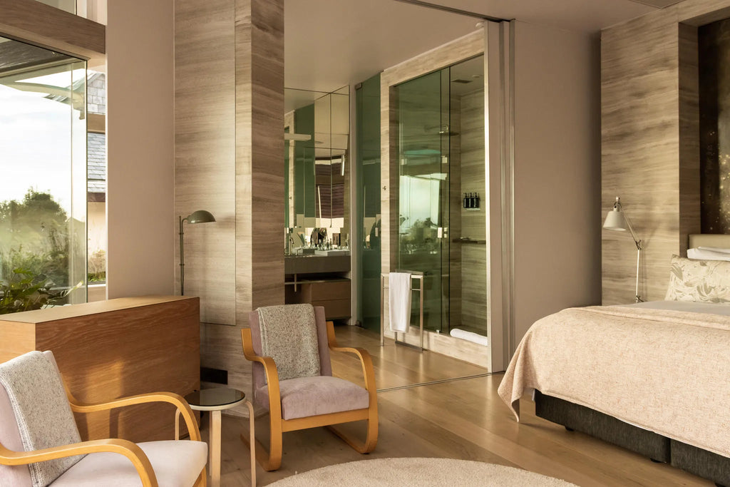 Room gallery image 13.