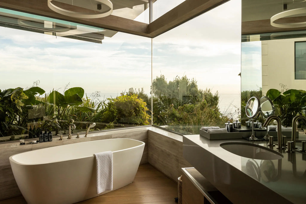 Room gallery image 16.