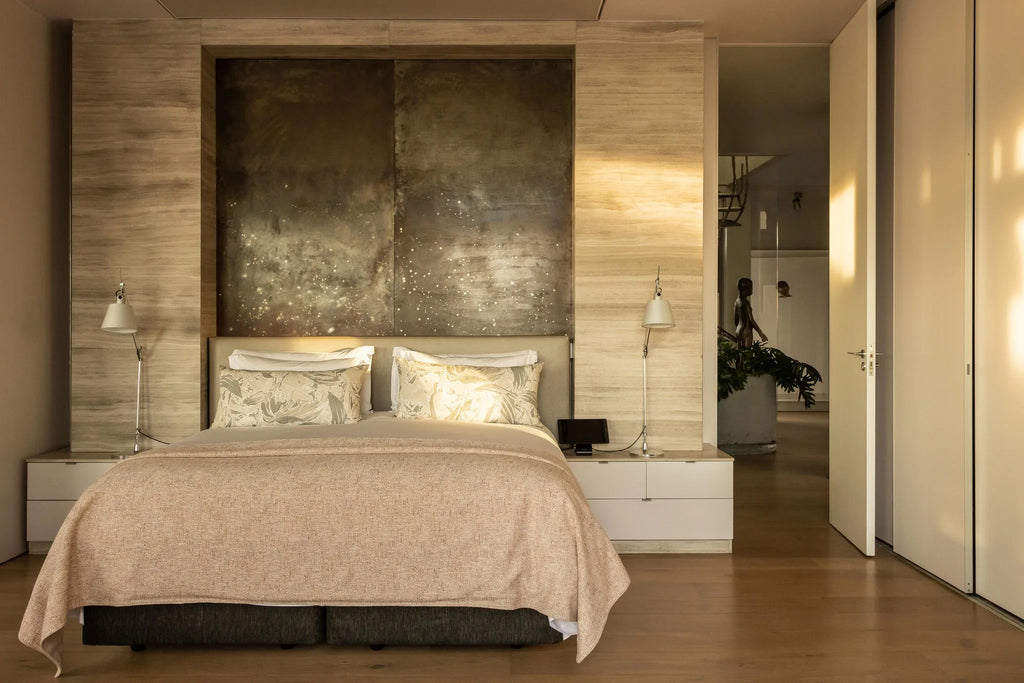 Room gallery image 11.