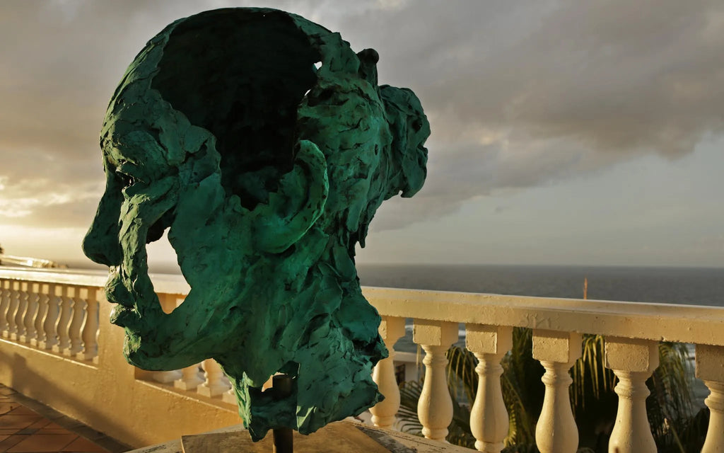 Gallery image 3.