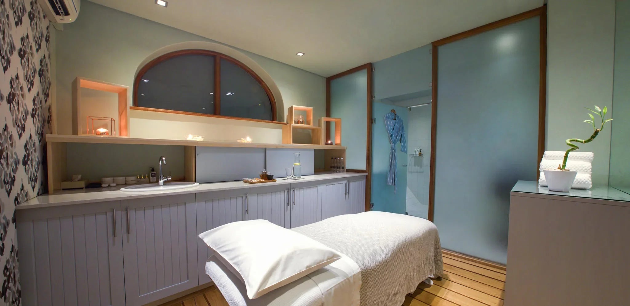 Gallery image 2.