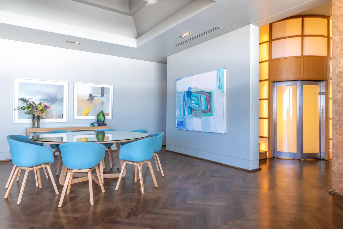 Room gallery image 11.
